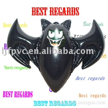 60cm inflatable bats